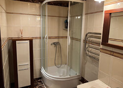 Продається квартира Богатирська вул., 6/1, Київ, Оболонський фото 6 Продається квартира Богатирська вул., 6/1, Київ, Оболонський фото 6