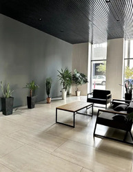 Продається квартира Київ, Дарницький, Зарічна вул., 4/1 фото 17 Продається квартира Київ, Дарницький, Зарічна вул., 4/1 фото 17