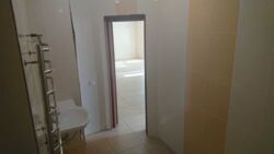 ��������� �������� ����������� ���., 6, ���, ���������� ���� 15