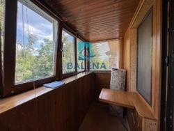 ��������� �������� ���, �����'�������, �������� ��������� ���., 5 ���� 7