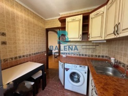 ��������� �������� ���, �����'�������, �������� ��������� ���., 5 ���� 6