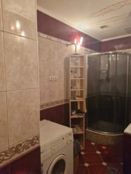 Продається квартира Київ, Голосіївський, Велика Васильківська вул. (Червоноармійська), 48/18, м. Площа Українських Героїв фото 5 Продається квартира Київ, Голосіївський, Велика Васильківська вул. (Червоноармійська), 48/18, м. Площа Українських Героїв фото 5