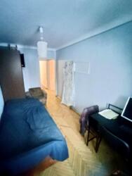 ��������� �������� ����������� ���., 4, ���, ������������, ������� ���� 4