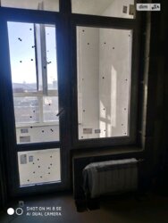 ��������� �������� ���������-���������� ������, 27, ���, �����������, �. ����������� ����� ���� 13