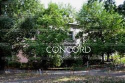 ��������� �������� ���, ����������, ����, ��������� ����., 7 ���� 14