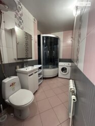 ��������� �������� ��������� ������ ���. (������� ������), 31�, ���, ����������� ���� 12