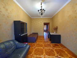 ��������� �������� ��������� ��� �����. (���������������), 38, ���, �����'������� ���� 8