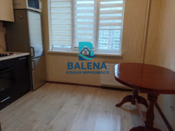 ��������� �������� ��� ���� 8