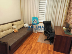 ��������� �������� ��� ���� 17