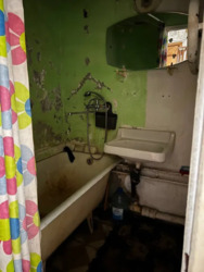 Продаж 1-к квартири вул. Романа Ратушного (Волгоградська), 27, Солом'янський район фото 5 Продаж 1-к квартири вул. Романа Ратушного (Волгоградська), 27, Солом'янський район фото 5