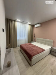 ����������� �������� � �� Sofiya Residence ���������� ���������, �����. ���������, 34 ���� 14