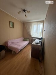 Продається квартира Вацлава Гавела бульв. (Івана Лепсе), 57/38, Київ, Солом'янський, Відрадний, м. Політехнічний інститут фото 10 Продається квартира Вацлава Гавела бульв. (Івана Лепсе), 57/38, Київ, Солом'янський, Відрадний, м. Політехнічний інститут фото 10