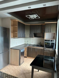 ��������� �������� �������� ���., 29, ���, �����'�������, �������������, �. ��������� ���� 6