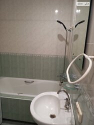 ��������� �������� ������ ̳���������� �����. (������ ������), 10�, ���, ����������, ��������, �. ���������� ���� 18