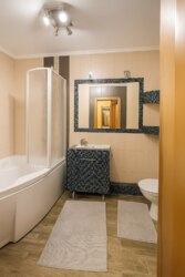 Продається квартира Київ, Дніпровський, Краківська вул., 13в, м. Чернігівська фото 11 Продається квартира Київ, Дніпровський, Краківська вул., 13в, м. Чернігівська фото 11