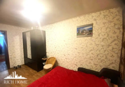 ��������� �������� ���������� ��������� ���. (��������� ���������), 4, ���, �����'�������, ��������, �. ��������� ���� 7