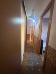 ��������� �������� ������ ���., 62, ���, �������������, ���������, �. ������������� ���� 14