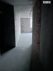 Продається квартира Родини Крістерів вул., 14Б, Київ, Подільський фото 6 Продається квартира Родини Крістерів вул., 14Б, Київ, Подільський фото 6