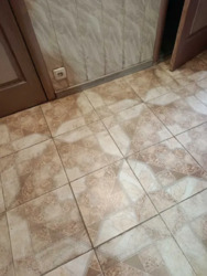 Продається квартира Рональда Рейгана вул. (Теодора Драйзера), 26, Київ, Деснянський, Троєщина фото 7 Продається квартира Рональда Рейгана вул. (Теодора Драйзера), 26, Київ, Деснянський, Троєщина фото 7