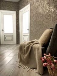 ��������� �������� ��������� ���., 2, ���, ����������� ���� 12