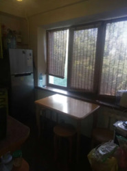 ��������� �������� �������� ���., 18, ���, ������������� ���� 3