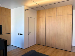 ��������� �������� ���������� ���., 40�, ���, ����������, �����������, �. ��������� ���� 9