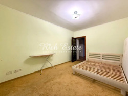 ��������� �������� ���� �������� ���., 35�, ���, ����������, �������, �. �������� ���� 13