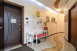 ��������� �������� �'�������� ��������� ���., 2, ���, �������������, ���'������, �. ���'�������� ���� 1