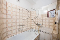 ��������� �������� ѳ����������� ���. (��������� Ѻ����), 36, ���, ������������, ����������� ���� 12