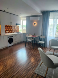 Продається квартира Київ, Жилянська вул., 45, м. Олімпійська фото 3 Продається квартира Київ, Жилянська вул., 45, м. Олімпійська фото 3