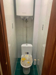 Продається квартира Київ, Шевченківський, Деревлянська вул. (Якіра), 16/18, м. Лук'янівська фото 13 Продається квартира Київ, Шевченківський, Деревлянська вул. (Якіра), 16/18, м. Лук'янівська фото 13