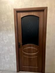 ��������� �������� ������ ������������ ���., 27/2, ���, �����������, ������� ���� 8