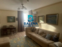 ��������� �������� ���, �����������, ������� ����������� ���. (������ ��������), 3�, �. ������������ ���� 3