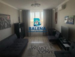 ��������� �������� ���, �����������, ������� ����������� ���. (������ ��������), 3�, �. ������������ ���� 2