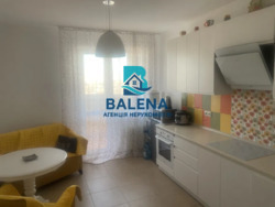 ��������� �������� ���, �����������, ������� ����������� ���. (������ ��������), 3�, �. ������������ ���� 1