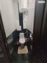 ��������� �������� ���������� ��������� ���., 22, ���, ����������, ���� �������, �. ����������� ���� 11