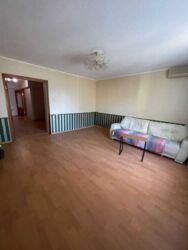 ��������� �������� ���, �����������, ������� ������ �����. (���������� ������������), 97/15 ���� 10