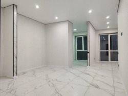 ��������� �������� ���������� ���., 91, ���, �������������, ������, �. ������������� ���� 1