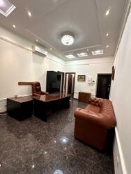 ������ 5 ������� �������� ���� �������� 30�, ���� 18