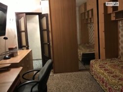 ��������� �������� ������ ������������ ���. (���������������), 102, ���, �����������, �. ��������� ���� 1