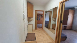 Продається квартира Київ, Ревуцького вул., 7 фото 4 Продається квартира Київ, Ревуцького вул., 7 фото 4