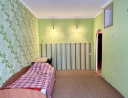 Продається квартира Лондонська вул. (Пітерська), 7, Київ, Солом'янський, Первомайський, м. Шулявська фото 6 Продається квартира Лондонська вул. (Пітерська), 7, Київ, Солом'янський, Первомайський, м. Шулявська фото 6