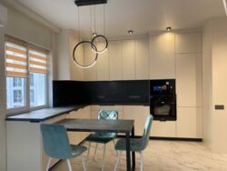 ��������� �������� ������� ����������� ���. (������ ��������), 26, ���, �����������, �. ������������ ���� 1