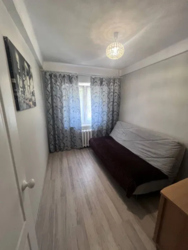 Продається квартира Київ, Дніпровський, Миру просп., 9А, м. Лівобережна фото 4 Продається квартира Київ, Дніпровський, Миру просп., 9А, м. Лівобережна фото 4