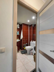 Продається квартира Київ, Оболонський, Йорданська вул. (Лайоша Гавро), 11а фото 11 Продається квартира Київ, Оболонський, Йорданська вул. (Лайоша Гавро), 11а фото 11