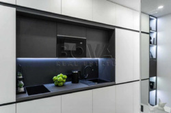 ��������� �������� ������������� ���., 4, ���, ������������, �. ������� ���� 8