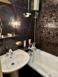 Продається квартира Берестейський просп. (Перемоги), 89А, Київ, Святошинський, Святошино, м. Святошин фото 15 Продається квартира Берестейський просп. (Перемоги), 89А, Київ, Святошинський, Святошино, м. Святошин фото 15