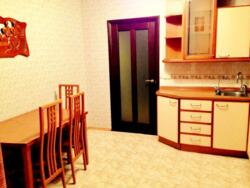 Продається квартира Петра Григоренка просп., 5, Київ, Дарницький фото 2 Продається квартира Петра Григоренка просп., 5, Київ, Дарницький фото 2