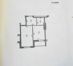 ������ / �������� / �������� ������� / ���. ��������, 24 ���� 18