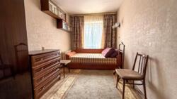 ��������� �������� �������� ������� ���, 36/1, ���, �����'�������, ³�������, �. ������������ �������� ���� 6